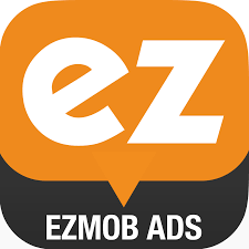 EZmob logo
