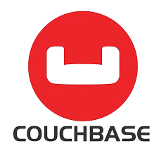 Couchbase