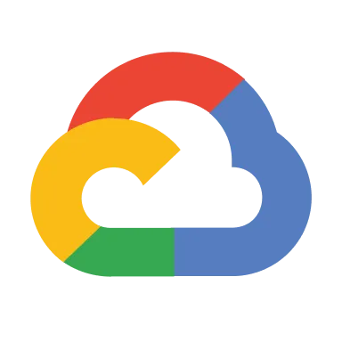 Google Cloud Platform