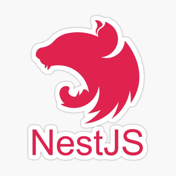NestJS