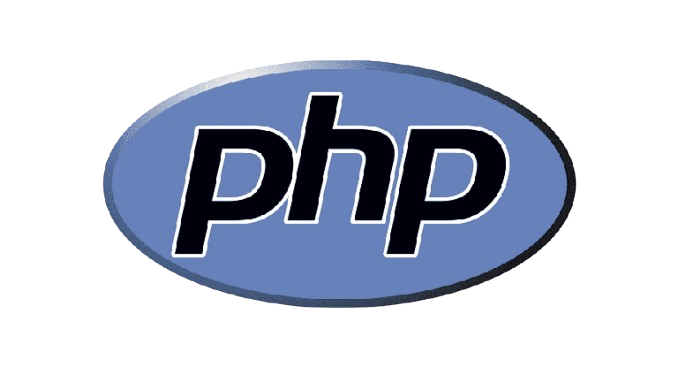 PHP